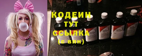 герыч Кинешма
