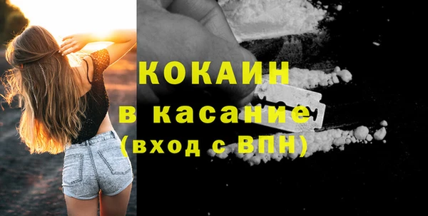 мдпв Киреевск