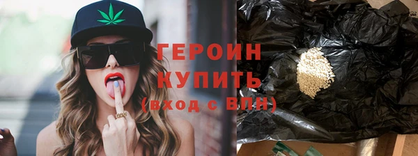 mix Козловка