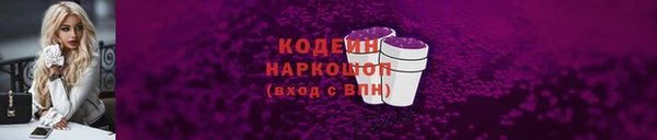 мдпв Киреевск
