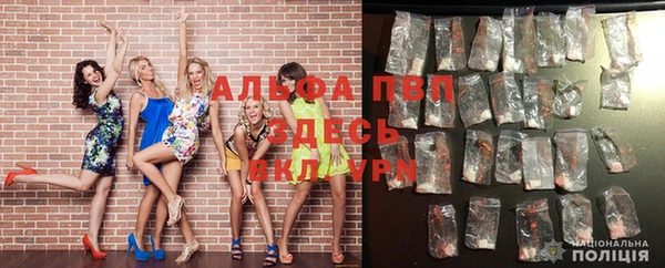 герыч Кинешма