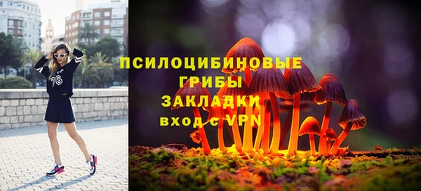 винт Кодинск