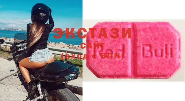 mix Козловка