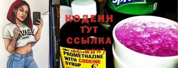 мдпв Киреевск
